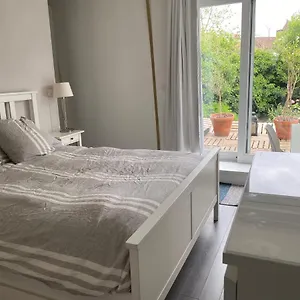  Maison d'hôtes Grande Chambre + Chambre D'appoint France